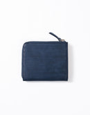 Facet L字ウォレット No.04131