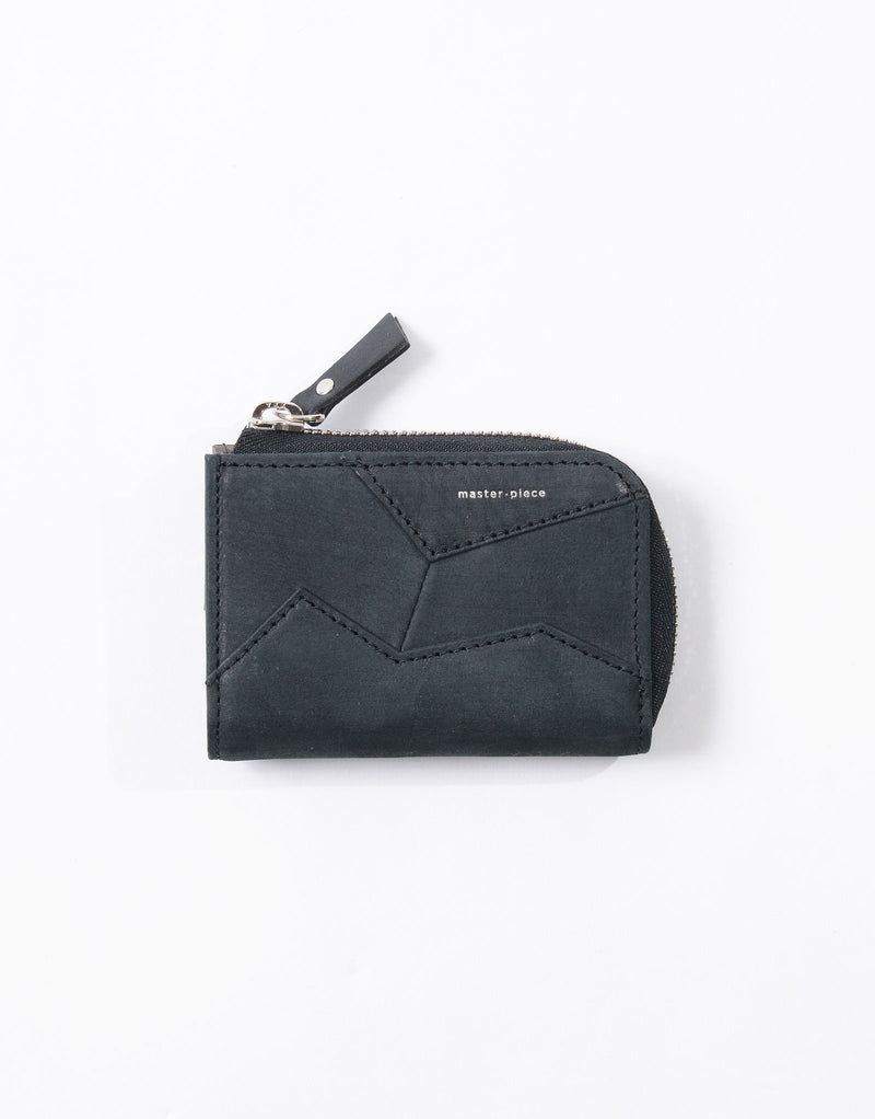 Facet Smart Keycase No.04132 ｜master-piece | マスターピース公式サイト