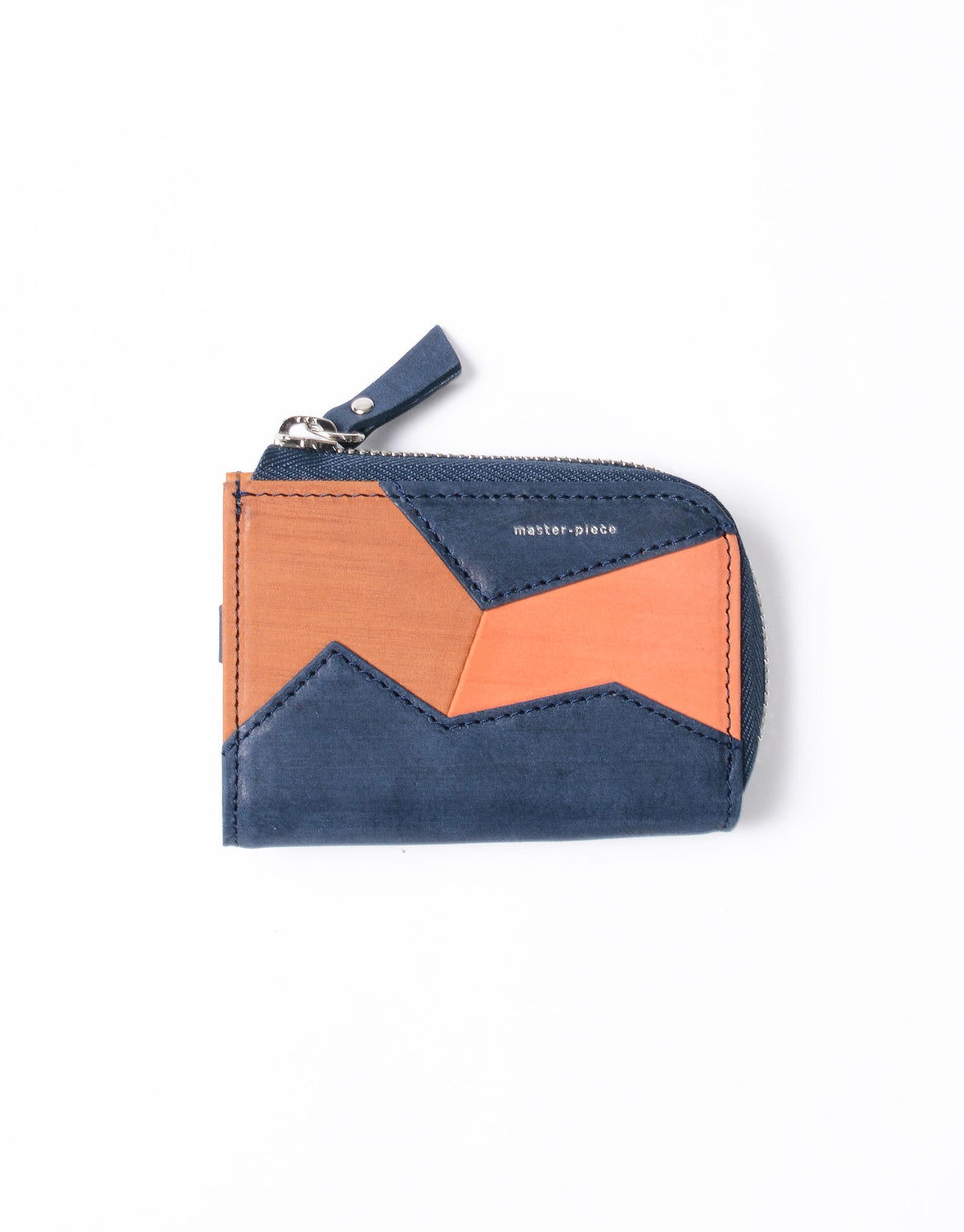 Facet Smart Keycase No.04132 ｜master-piece | マスターピース公式サイト