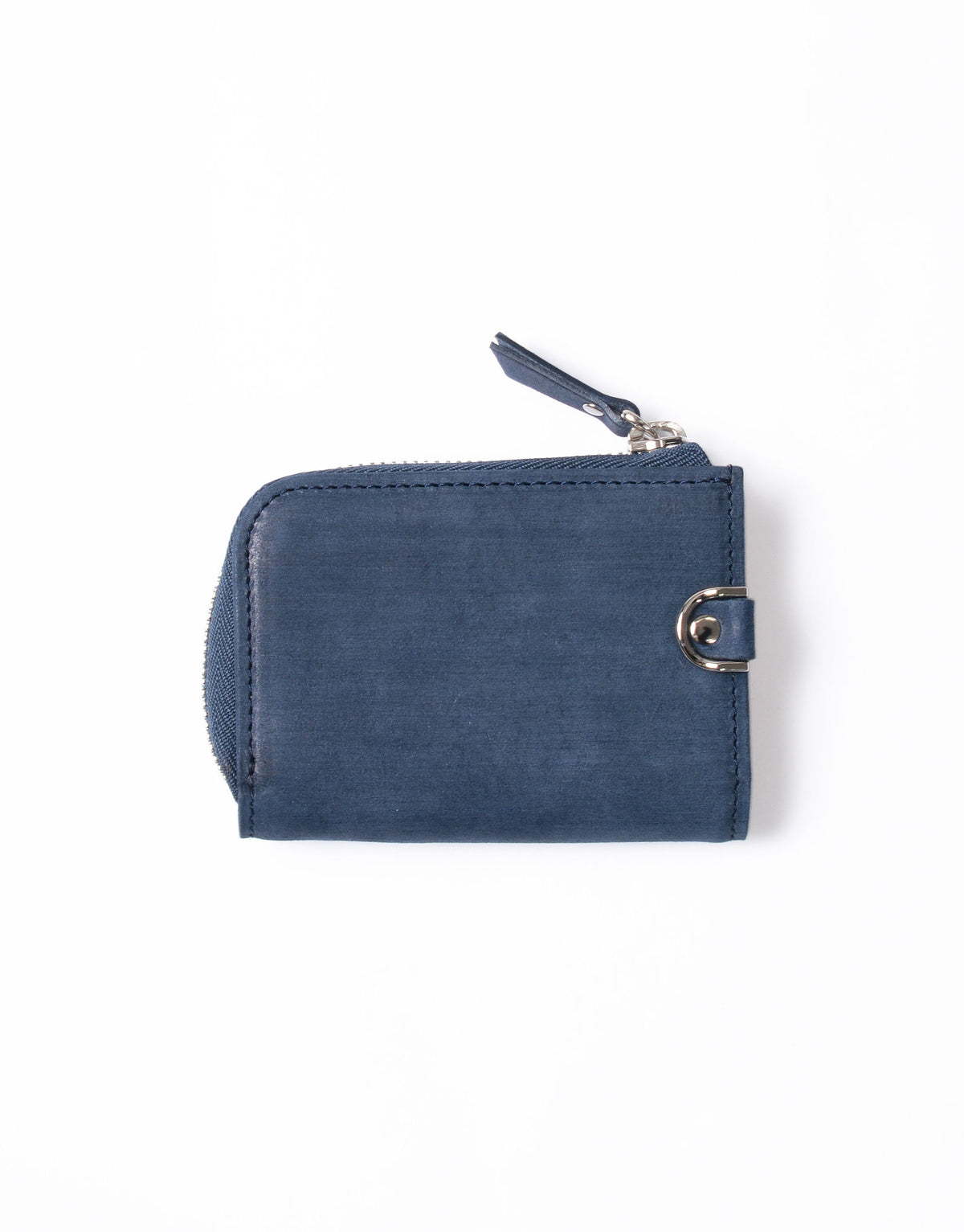 Facet Smart Keycase No.04132 ｜master-piece | マスターピース公式サイト
