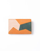 Facet マルチケース No.04134