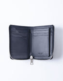 Nishijin独家版中部钱包No.04151