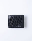 NISHIJIN EXCLUSIVE EDITION Moneyclip No.04152