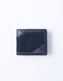 NISHIJIN EXCLUSIVE EDITION Moneyclip No.04152