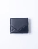 NISHIJIN EXCLUSIVE EDITION Moneyclip No.04152