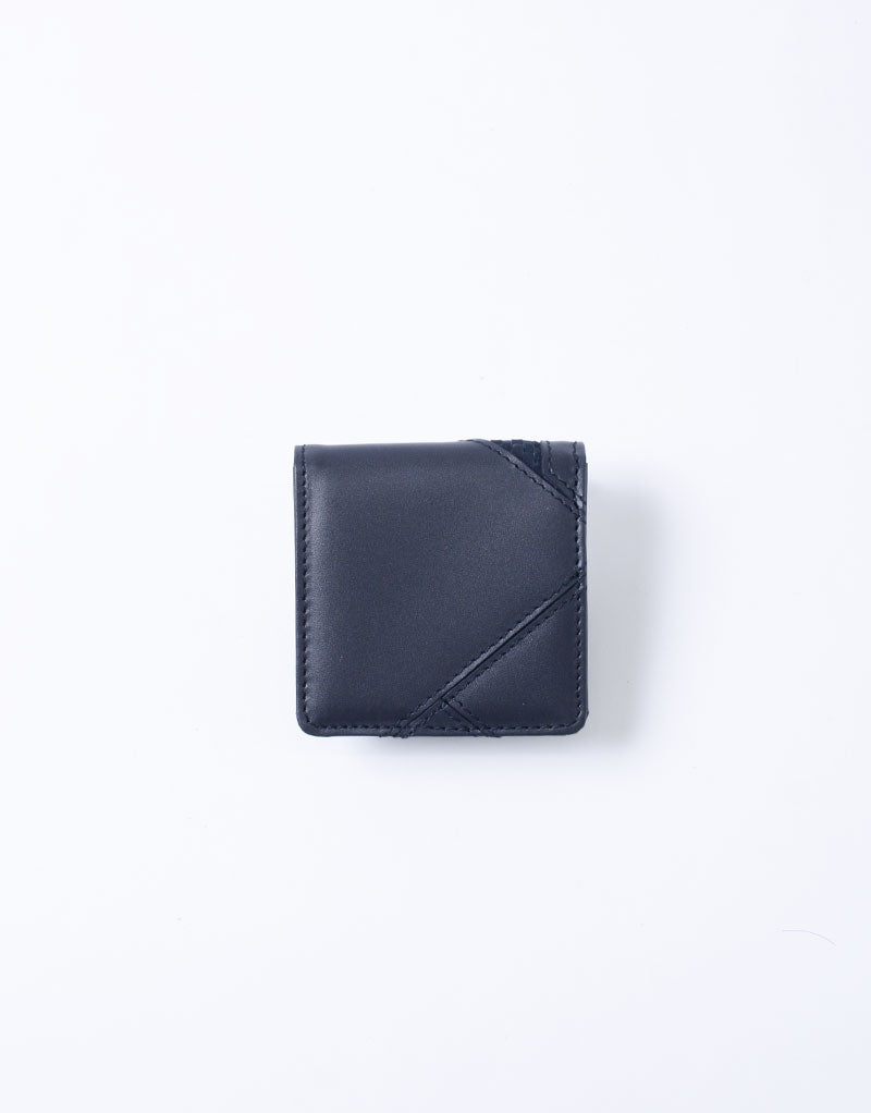 NISHIJIN EXCLUSIVE EDITION Coin Case No.04153