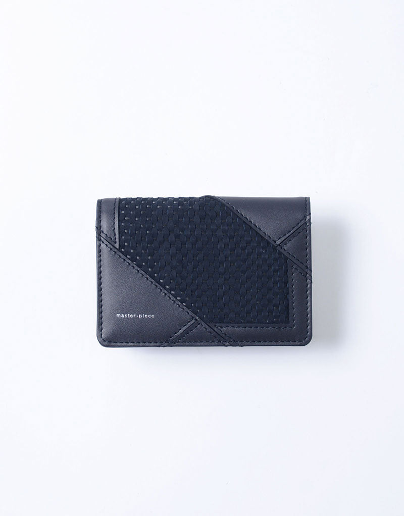 NISHIJIN EXCLUSIVE EDITION Card Case No.04154