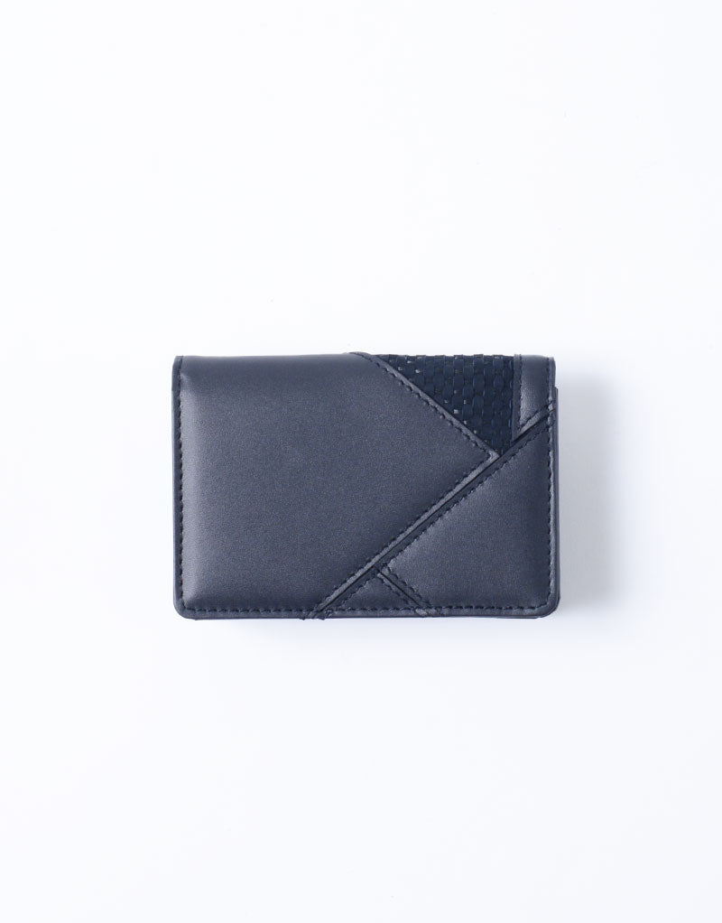 NISHIJIN EXCLUSIVE EDITION Card Case No.04154