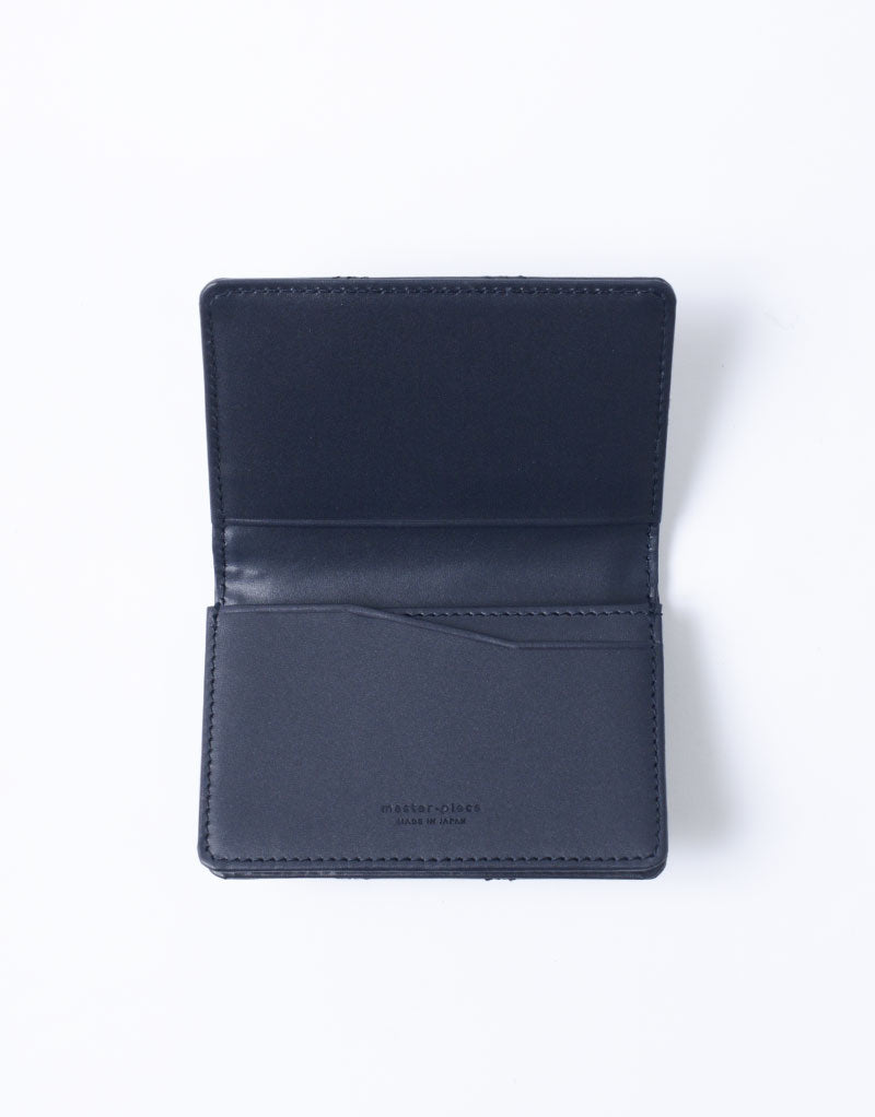 NISHIJIN EXCLUSIVE EDITION Card Case No.04154