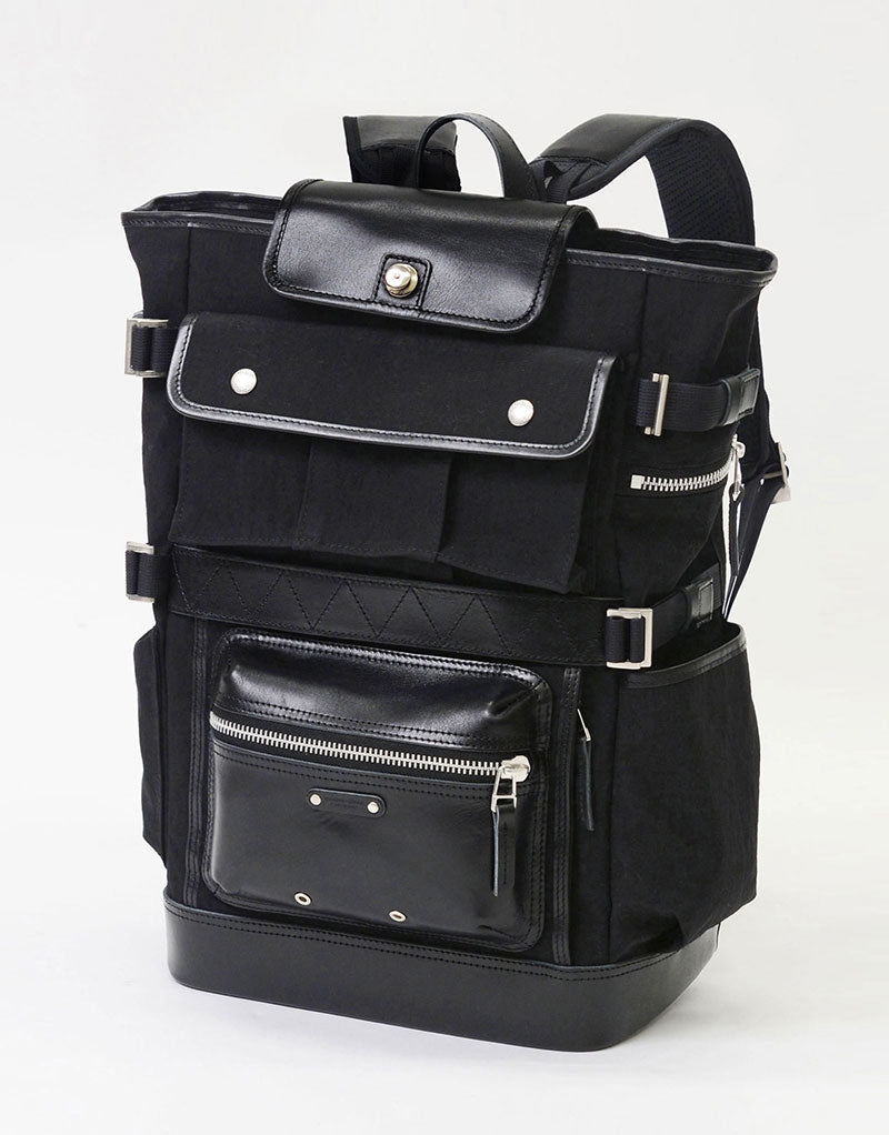 Absolute backpack No.04210