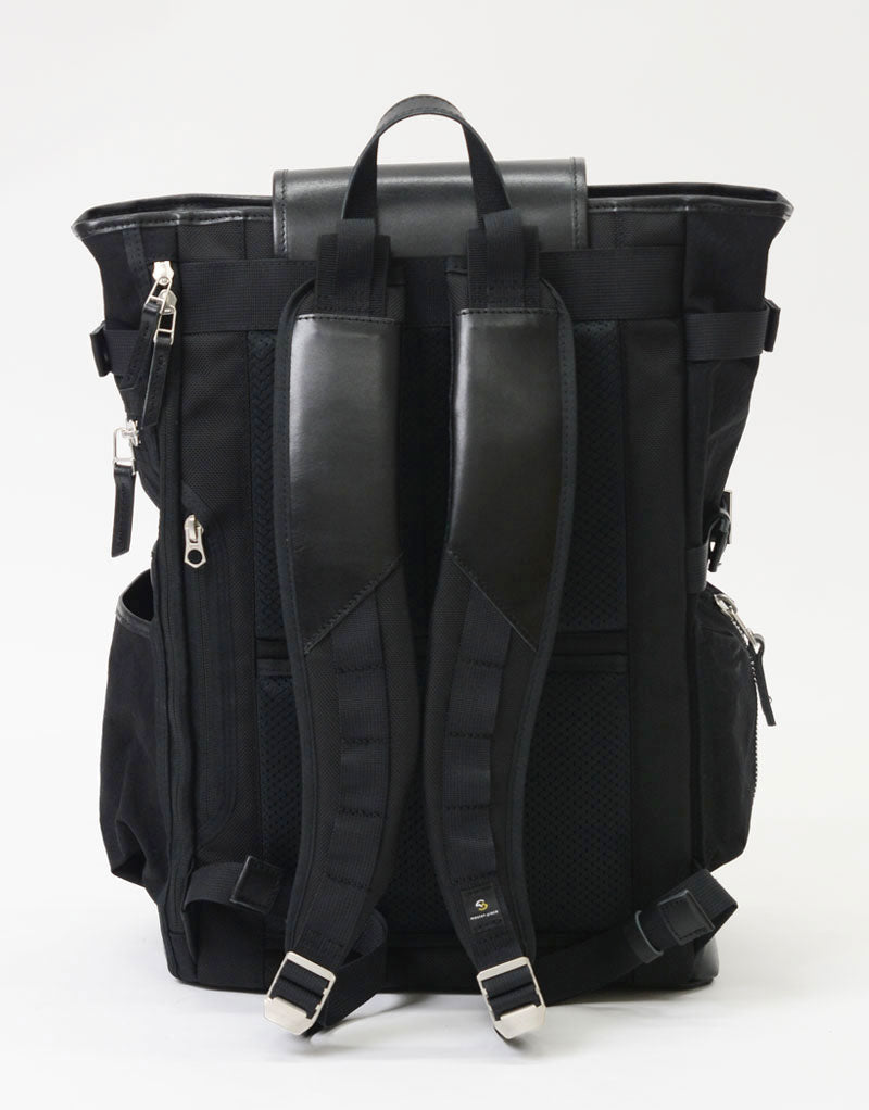Absolute backpack No.04210