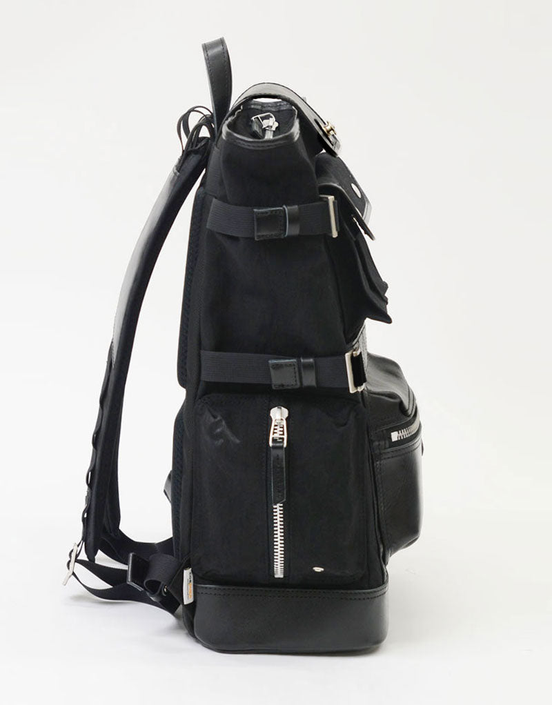 Absolute backpack No.04210