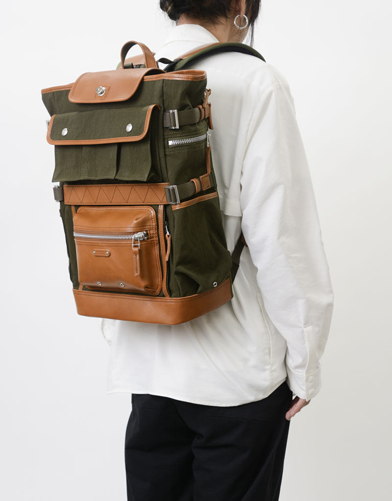 Venque Alpine Venque Craft Co Backpack Venque Camera Bag Online