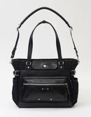 Absolute 2WAY Tote Bag No.04211