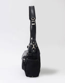 Absolute 2WAY Tote Bag No.04211