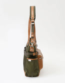 Absolute 2WAY Tote Bag No.04211