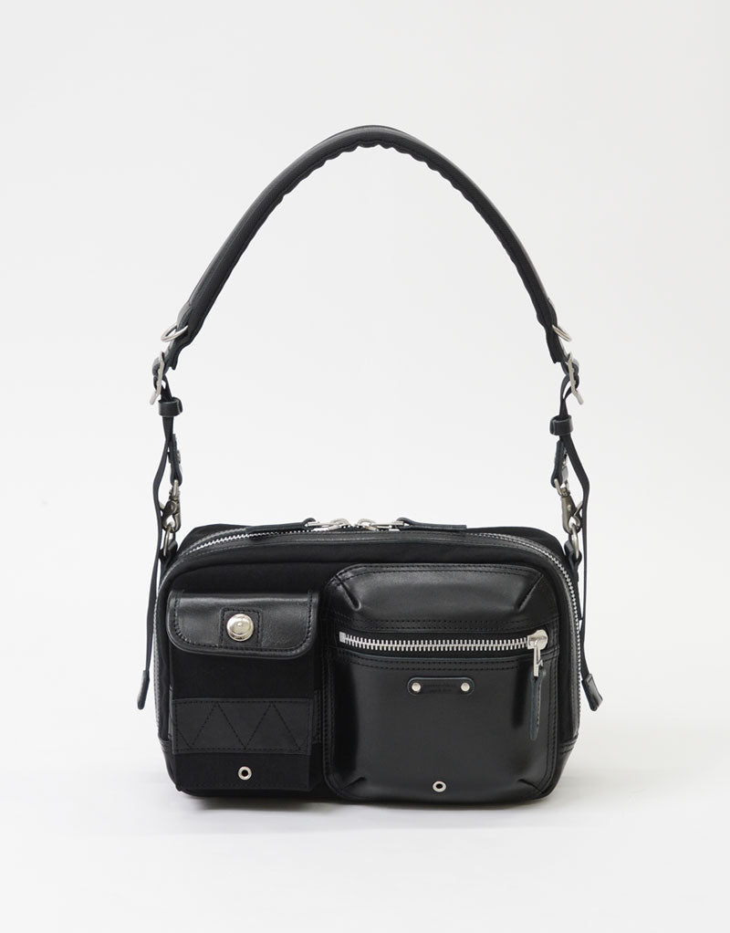 Absolute shoulder bag No.04212