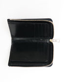 bridle ファスナーウォレット No.04231