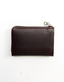 lecter Middle Wallet No.04231-CL