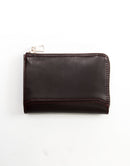 lecter Middle Wallet No.04231-CL