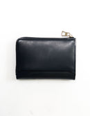 lecter Middle Wallet No.04231-CL