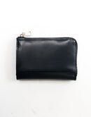 lecter Middle Wallet No.04231-CL