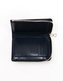 lecter Middle Wallet No.04231-CL