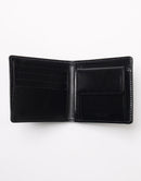 Bridle Bi -Fold Wallet No.04232