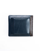 Bridle Money Clip No.04233