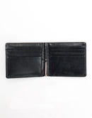 Bridle Money Clip No.04233