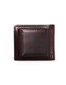 演讲者钱夹 No.04233-CL