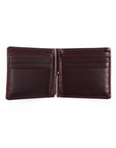 演讲者钱夹 No.04233-CL