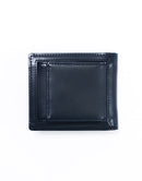 演讲者钱夹 No.04233-CL