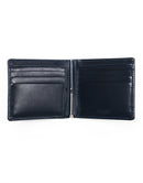 演讲者钱夹 No.04233-CL