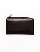 lecter Keycase No. 04235-CL