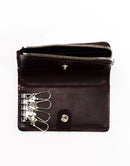 lecter Keycase No. 04235-CL