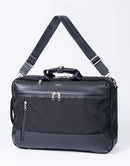 STREAM 3-WAY Briefcase No.05000