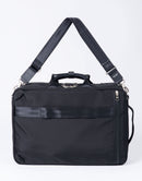 STREAM 3-WAY Briefcase No.05000