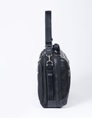 STREAM 3-WAY Briefcase No.05000