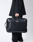 STREAM 3-WAY Briefcase No.05000