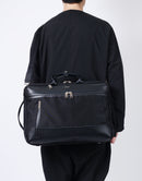 STREAM 3-WAY Briefcase No.05000