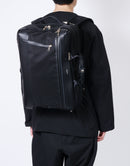 STREAM 3-WAY Briefcase No.05000