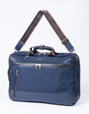 STREAM 3-WAY Briefcase No.05000