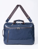 STREAM 3-WAY Briefcase No.05000