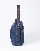 STREAM 3-WAY Briefcase No.05000