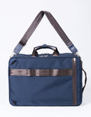 STREAM 3-WAY Briefcase No.05000