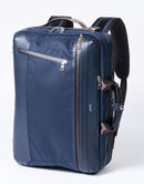 STREAM 3-WAY Briefcase No.05000