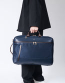 STREAM 3-WAY Briefcase No.05000