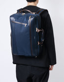 STREAM 3-WAY Briefcase No.05000