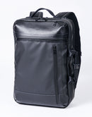 STREAM-F 2-WAY Backpack No.05001-F